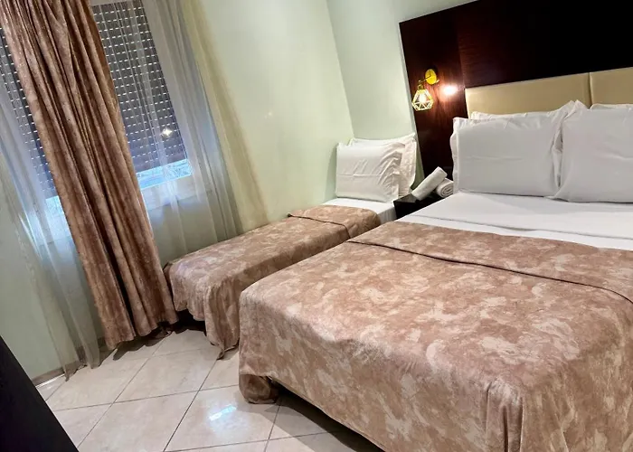 Sofia 4* Roma