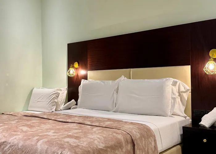 Sofia 4* Roma